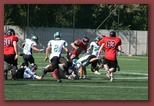 Budapest Wolves American Futball Club budapest_wolves_american_football_club_2453.jpg