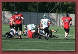 Budapest Wolves American Futball Club budapest_wolves_american_football_club_2454.jpg