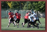 Budapest Wolves American Futball Club budapest_wolves_american_football_club_2455.jpg