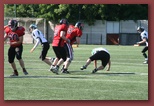 Budapest Wolves American Futball Club budapest_wolves_american_football_club_2456.jpg