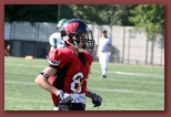 Budapest Wolves American Futball Club budapest_wolves_american_football_club_2458.jpg