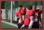 Budapest Wolves American Futball Club budapest_wolves_american_football_club_2464.jpg