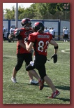 Budapest Wolves American Futball Club budapest_wolves_american_football_club_2465.jpg