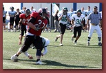 Budapest Wolves American Futball Club budapest_wolves_american_football_club_2469.jpg