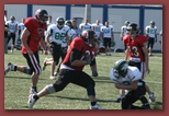 Budapest Wolves American Futball Club budapest_wolves_american_football_club_2470.jpg