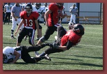 Budapest Wolves American Futball Club budapest_wolves_american_football_club_2471.jpg