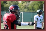 Budapest Wolves American Futball Club budapest_wolves_american_football_club_2474.jpg