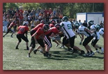 Budapest Wolves American Futball Club budapest_wolves_american_football_club_2475.jpg