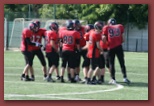 Budapest Wolves American Futball Club budapest_wolves_american_football_club_2478.jpg