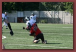 Budapest Wolves American Futball Club budapest_wolves_american_football_club_2481.jpg