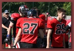 Budapest Wolves American Futball Club budapest_wolves_american_football_club_2486.jpg