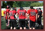Budapest Wolves American Futball Club budapest_wolves_american_football_club_2488.jpg