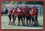 Budapest Wolves American Futball Club budapest_wolves_american_football_club_2492.jpg