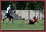 Budapest Wolves American Futball Club budapest_wolves_american_football_club_2496.jpg