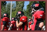 Budapest Wolves American Futball Club budapest_wolves_american_football_club_2497.jpg