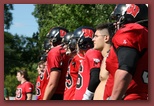 Budapest Wolves American Futball Club budapest_wolves_american_football_club_2498.jpg