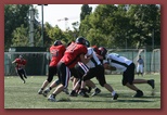 Budapest Wolves American Futball Club budapest_wolves_american_football_club_2499.jpg