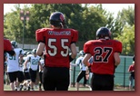 Budapest Wolves American Futball Club budapest_wolves_american_football_club_2500.jpg