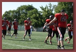 Budapest Wolves American Futball Club budapest_wolves_american_football_club_2501.jpg