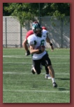 Budapest Wolves American Futball Club budapest_wolves_american_football_club_2510.jpg