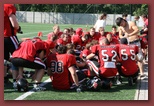 Budapest Wolves American Futball Club budapest_wolves_american_football_club_2515.jpg