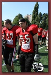Budapest Wolves American Futball Club budapest_wolves_american_football_club_2517.jpg