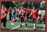 Budapest Wolves American Futball Club budapest_wolves_american_football_club_2519.jpg