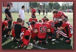Budapest Wolves American Futball Club budapest_wolves_american_football_club_2520.jpg