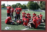 Budapest Wolves American Futball Club budapest_wolves_american_football_club_2521.jpg
