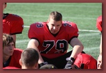 Budapest Wolves American Futball Club budapest_wolves_american_football_club_2523.jpg