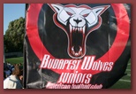 Budapest Wolves Juniors American Football Club budapest_wolves_american_football_club_2842.jpg
