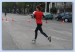 Coca-Cola Női Futás, Női Testébresztő Futógála Budapest futók