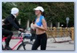 Coca-Cola Női Futás, Női Testébresztő Futógála Budapest női futás