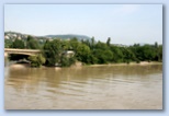 Duna áradása Budapesten img_4596.jpg