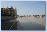 Duna áradása Budapesten img_4622.jpg