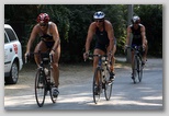 Fadd-Dombori Triatlon kerékpározás