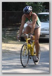 Fadd-Dombori Triatlon fadd_dombori_triatlon_522.jpg