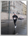 Generali futógála, rakparti 10 kilométeres futás Budapest Herczeg Károly