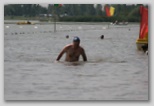 Tisza-tó Triatlon Fesztivál, Kisköre Triatlon, kiskore_triatlon_594.jpg