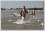 Tisza-tó Triatlon Fesztivál, Kisköre Triatlon kiskore_triatlon_423.jpg