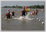 Tisza-tó Triatlon Fesztivál, Kisköre Triatlon kiskore_triatlon_425.jpg