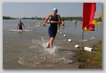 Tisza-tó Triatlon Fesztivál, Kisköre Triatlon kiskore_triatlon_429.jpg