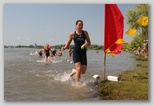 Tisza-tó Triatlon Fesztivál, Kisköre Triatlon kiskore_triatlon_437.jpg