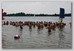 Tisza-tó Triatlon Fesztivál, Kisköre Triatlon kiskore_triatlon_495.jpg