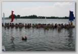 Tisza-tó Triatlon Fesztivál, Kisköre Triatlon kiskore_triatlon_497.jpg
