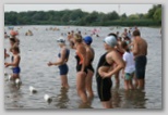 Tisza-tó Triatlon Fesztivál, Kisköre Triatlon kiskore_triatlon_501.jpg