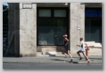 K&H Olimpiai Maraton és félmaraton váltó futás Budapest képek 1. fotók maraton_0879.jpg