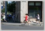 K&H Olimpiai Maraton és félmaraton váltó futás Budapest képek 1. fotók maraton_0880.jpg