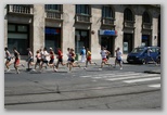 K&H Olimpiai Maraton és félmaraton váltó futás Budapest képek 1. fotók maraton_0881.jpg