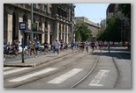 K&H Olimpiai Maraton és félmaraton váltó futás Budapest képek 1. fotók maraton_0883.jpg
